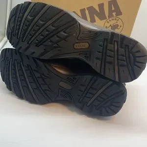 Ranna | Shoes | Ranna Mens Workutility Boot Size 1m | Poshmark display picture 3